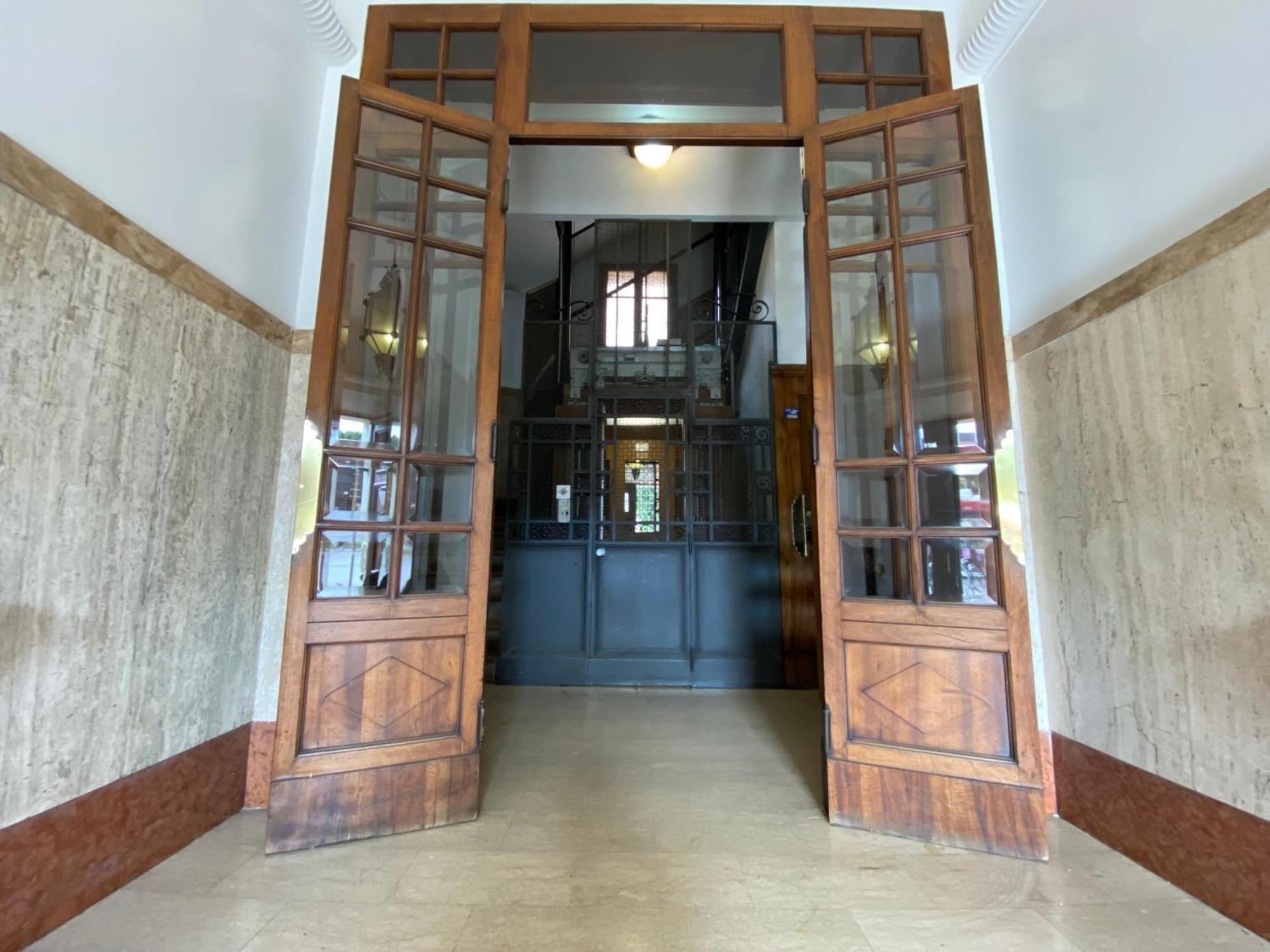 Avantgard Rooms Western Station Bologna Esterno foto