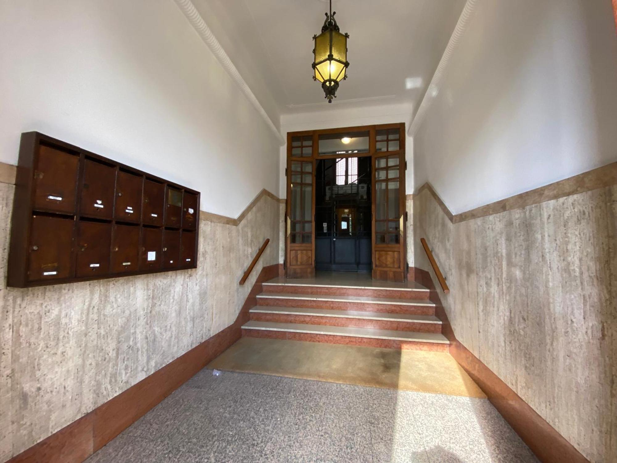 Avantgard Rooms Western Station Bologna Esterno foto