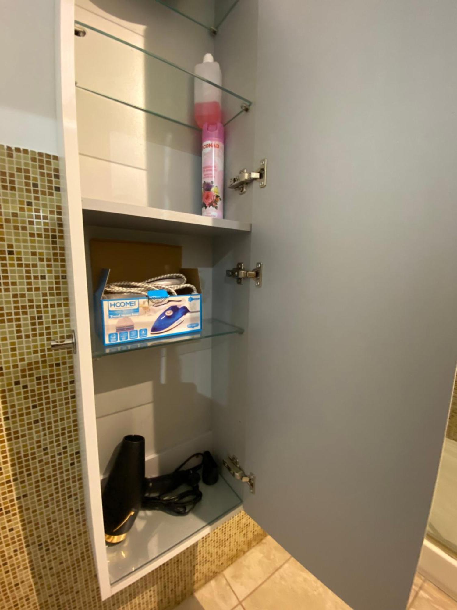 Avantgard Rooms Western Station Bologna Esterno foto